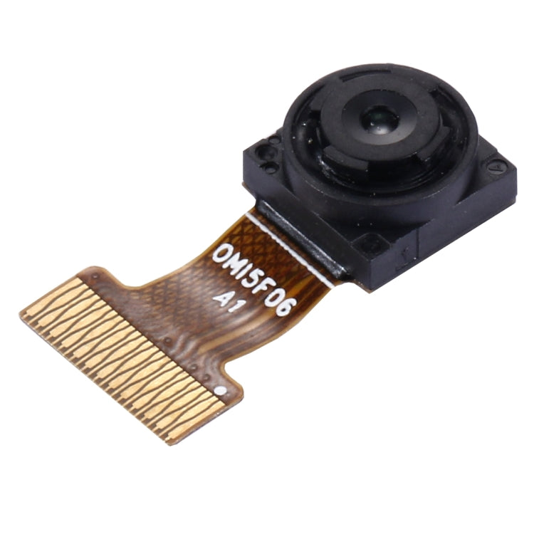Xiaomi Redmi Note 3 Front Camera Module Replacement Part