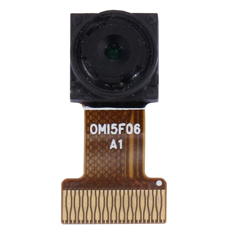 Pour Xiaomi Redmi Note 2 module caméra frontale, pour Redmi Note 2
