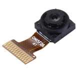 Miniatura del prodotto