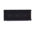 Xiaomi Redmi 1s Earpiece Speaker Replacement Parts