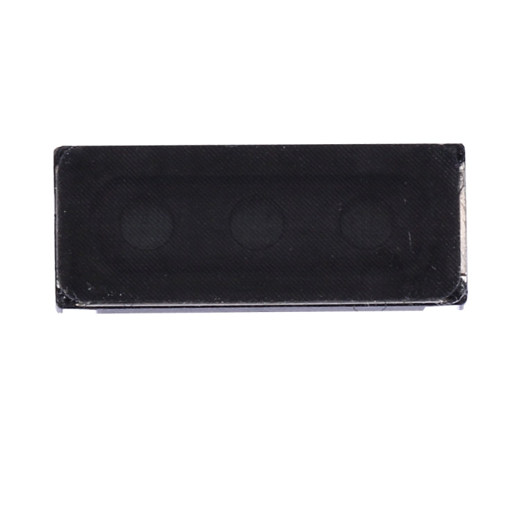 Xiaomi Redmi 1s Earpiece Speaker Replacement Parts