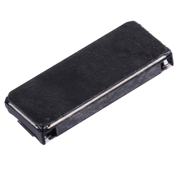 Xiaomi Redmi 1s Earpiece Speaker Replacement Parts