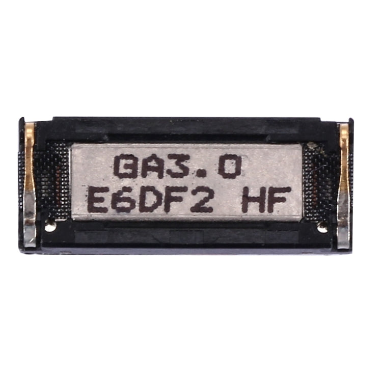 Xiaomi Redmi 1s Earpiece Speaker Replacement Parts