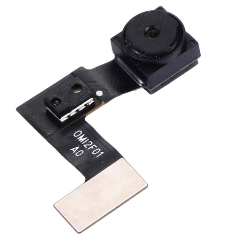 Pour Xiaomi Redmi 2 module caméra frontale + capteur flexible, pour Xiaomi Redmi 2