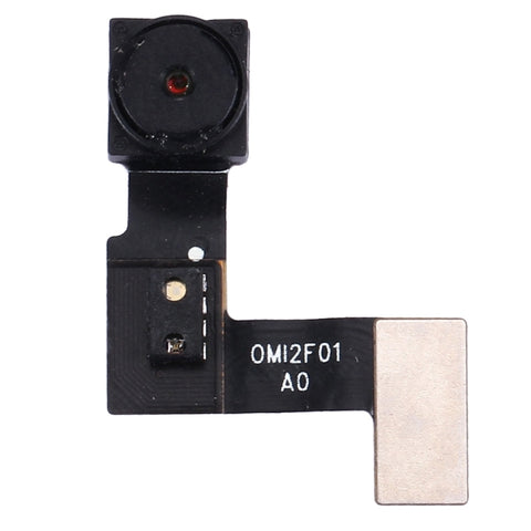 Pour Xiaomi Redmi 2 module caméra frontale + capteur flexible, pour Xiaomi Redmi 2
