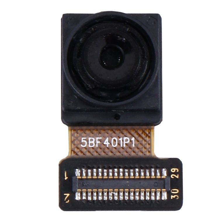 Xiaomi Mi 5 Front Camera Module Replacement Part