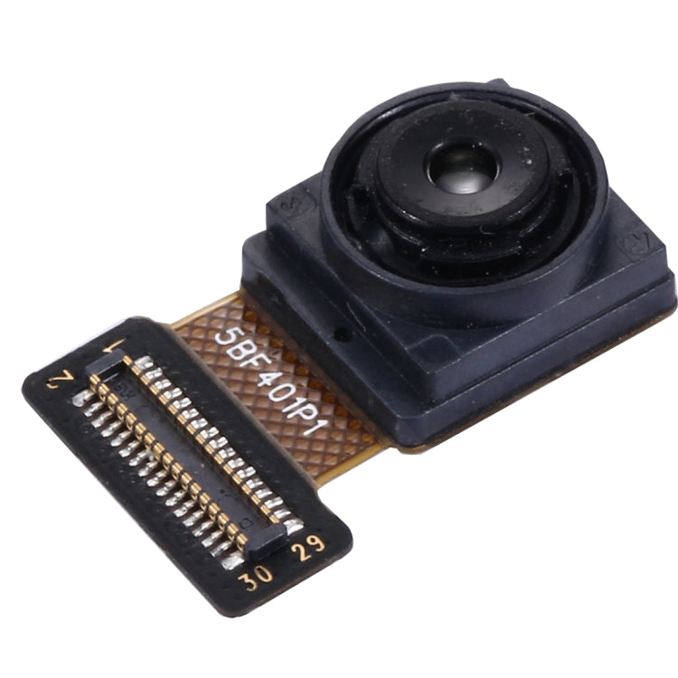 Xiaomi Mi 5 Front Camera Module Replacement Part