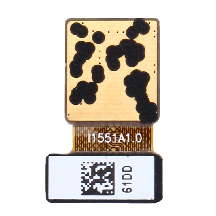 Xiaomi Mi 5 Front Camera Module Replacement Part