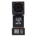 For Xiaomi Redmi Note 4G Back Facing Camera, Redmi Note 4G