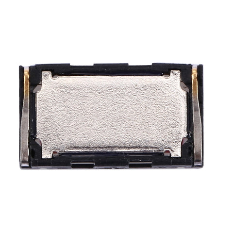Pour Xiaomi Redmi Note 3G Cicalino della suoneria dell'altoparlante, Pour Xiaomi Redmi Note 3G