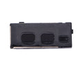 Xiaomi Mi 4 Earpiece Speaker Replacement - High Quality