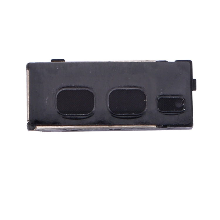 Xiaomi Mi 4 Earpiece Speaker Replacement - High Quality