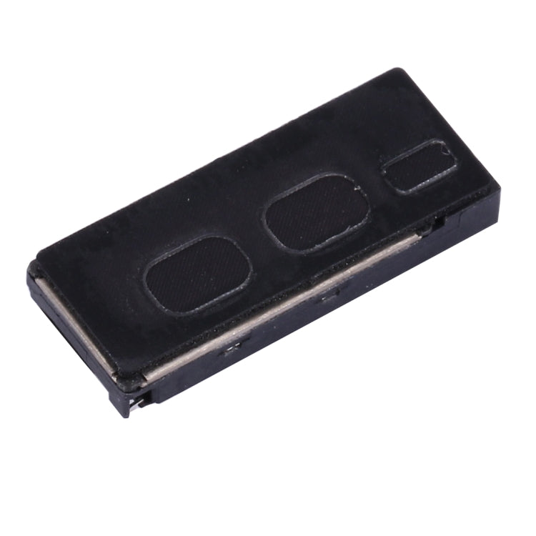 Xiaomi Mi 4 Earpiece Speaker Replacement - High Quality