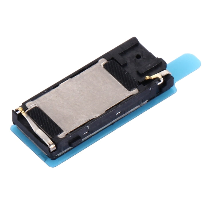 Xiaomi Mi 4 Earpiece Speaker Replacement - High Quality