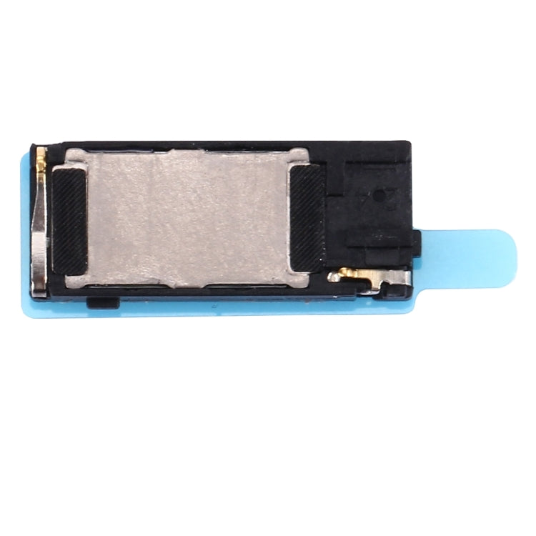 Xiaomi Mi 4 Earpiece Speaker Replacement - High Quality