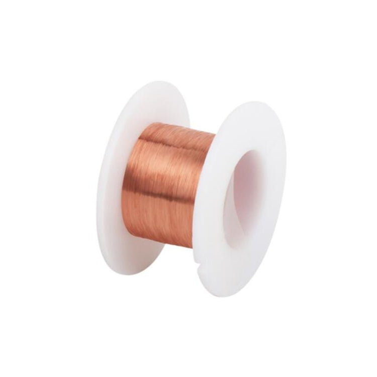 0.02mm Motherboard Fingerprint Jump Fly Wire Box Set Flying Line Pen Spot Welding Fly Wire Repair Tools for iPhone / Samsung / Huawei / Vivo / Xiaomi an...