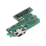Miniatura del prodotto