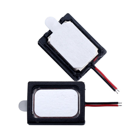 Cicalino della suoneria dell'altoparlante per OUKITEL C8, Pour OUKITEL C8