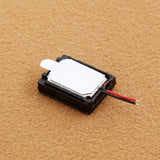 Miniatura del prodotto