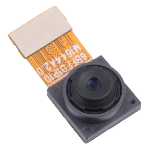 Module photo caméra frontale pour Doogee S95 Pro, pour Doogee S95 Pro