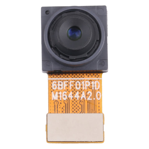 Module photo caméra frontale pour Doogee S95 Pro, pour Doogee S95 Pro