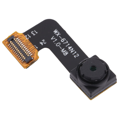 Module photo caméra frontale pour Doogee S90C, pour Doogee S90C
