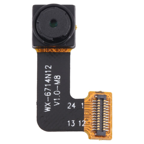 Module photo caméra frontale pour Doogee S90C, pour Doogee S90C