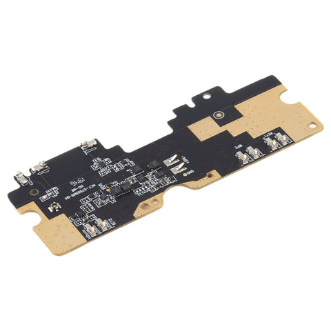 Plan de port USB pour Doogee S90C, pour Doogee S90C