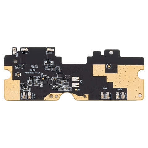 Plan de port USB pour Doogee S90C, pour Doogee S90C