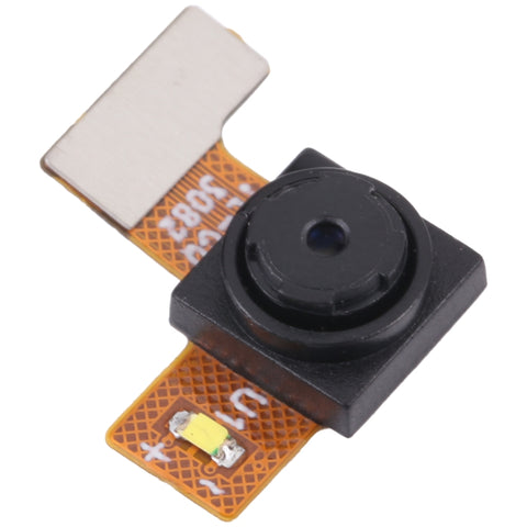 Modulo fotocamera frontale per Ulefone Armor X3