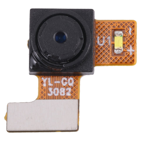 Module photo caméra frontale pour Ulefone Armor X3, pour Ulefone Armor X3