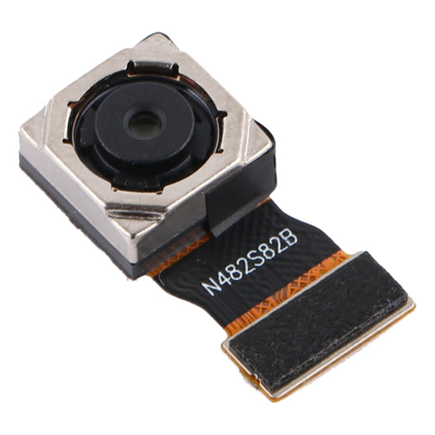 Caméra principale postérieure pour Ulefone Armor X3, pour Ulefone Armor X3