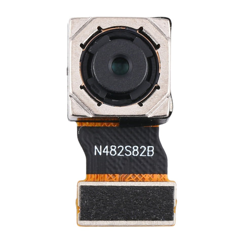 Caméra principale postérieure pour Ulefone Armor X3, pour Ulefone Armor X3