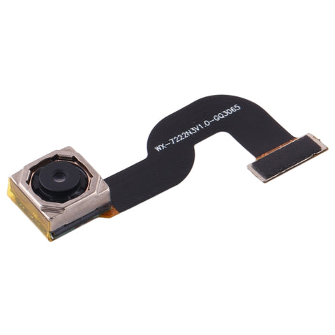 Caméra postérieure pour Ulefone Armor 5S, pour Ulefone Armor 5S