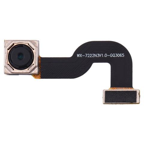 Caméra postérieure pour Ulefone Armor 5S, pour Ulefone Armor 5S