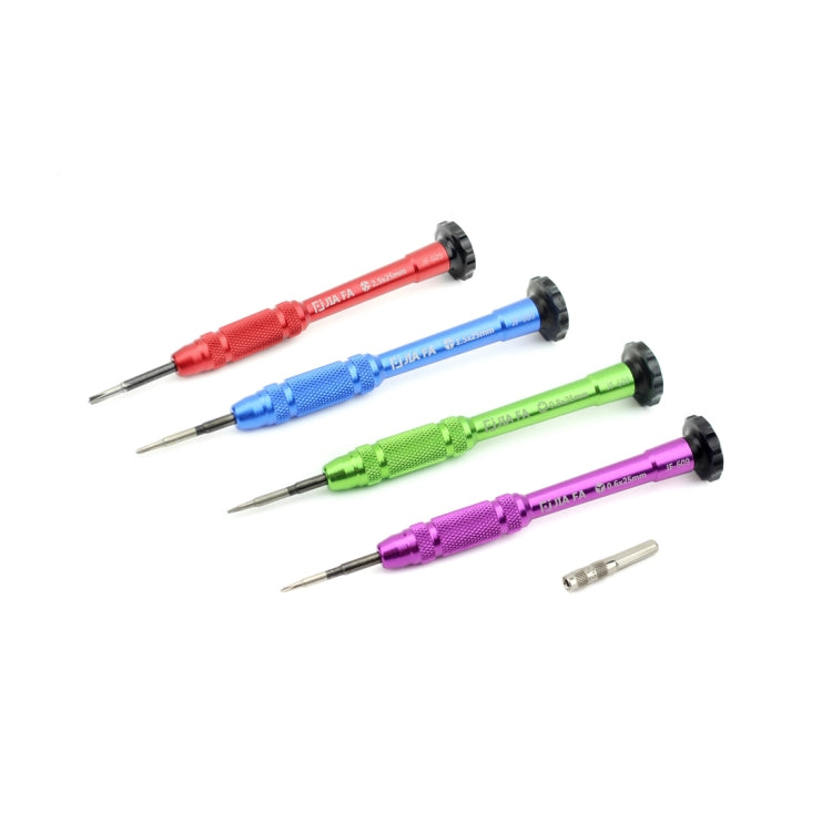 21 in 1 Repair Tool Set with Bag - JIAFA JF-8166