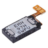 Miniatura del prodotto
