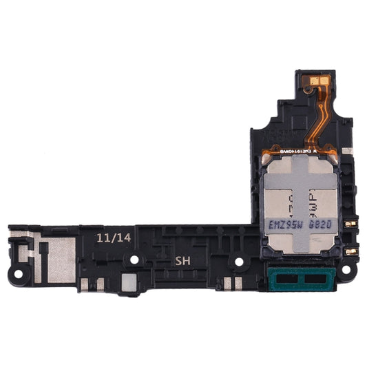 cicalino-suoneria-altoparlante-per-lg-g8-thinq-g820qm-g820v-g820n-g820um-for-lg-g8-thinq - immagine 1