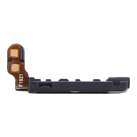 Cavo flessibile per pulsante di accensione per LG G8 ThinQ / G820QM G820V G820N G820UM, For LG G8 ThinQ