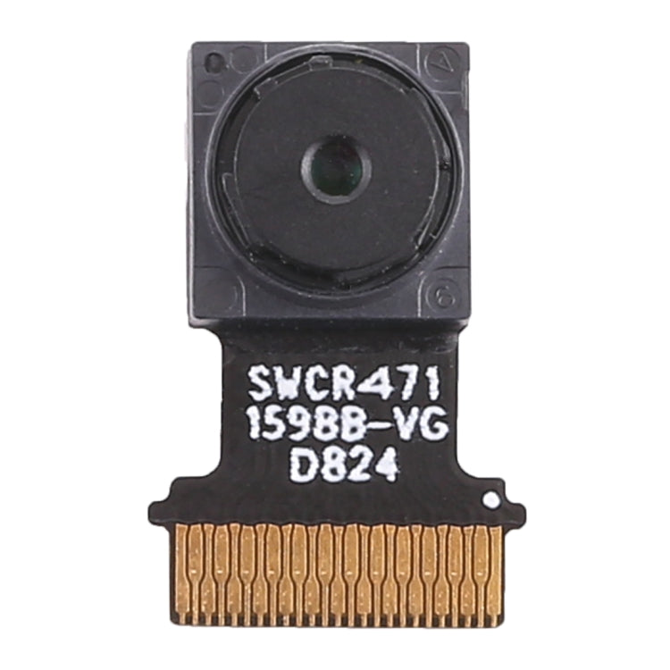 Huawei Honor 7C Front Camera Module Replacement Parts