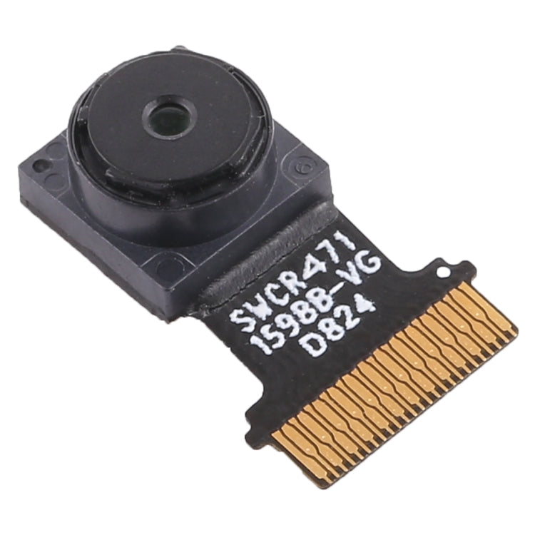 Huawei Honor 7C Front Camera Module Replacement Parts