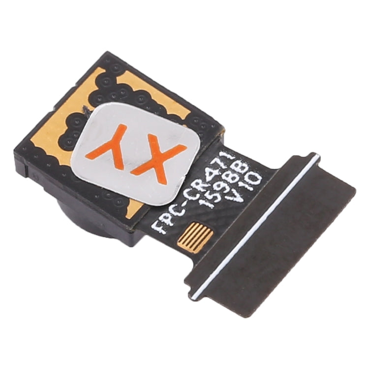 Huawei Honor 7C Front Camera Module Replacement Parts