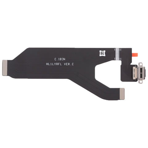 Cavo flexible pour porta di ricarica pour Huawei Mate 20 Pro, pour Huawei Mate 20 Pro
