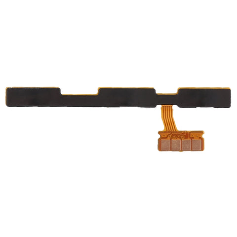Cavo flexible pour l'impulsion d'augmentation et l'impulsion de volume pour Huawei Honor 8C, pour Huawei Honor 8C