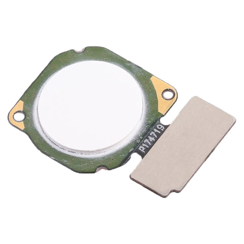 Cavo flexible par capteur d'empreinte numérique pour Huawei Mate 10 Lite, pour Huawei Mate 10 Lite, Huawei Mate 10 Lite