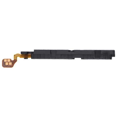 Cavo flessibile per pulsante volume per LG V50 ThinQ 5G / LM-V500XM / MLM-V500N / LM-V450PM / LM-V450VM, For LG V50 ThinQ 5G(Volume)