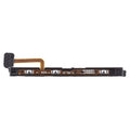 Volume Button Flex Cable for LG G8s ThinQ Replacement Parts