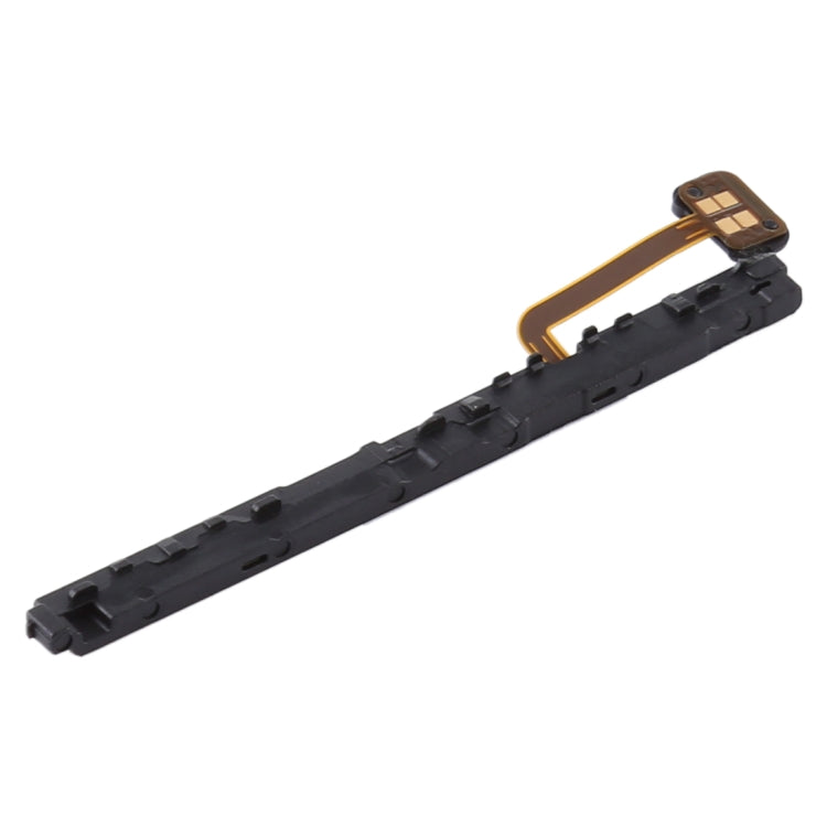 Volume Button Flex Cable for LG G8s ThinQ Replacement Parts