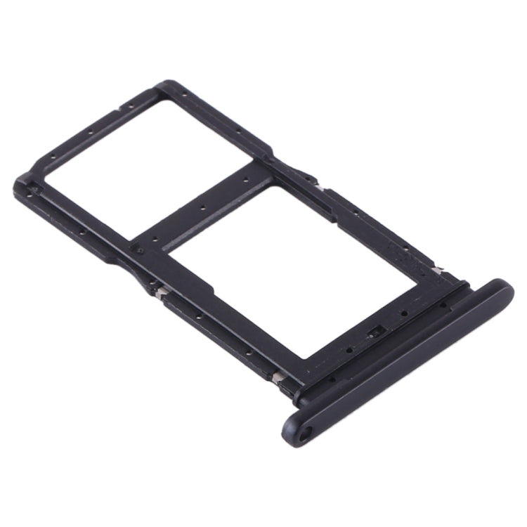 Huawei P Smart Pro 2019 SIM and Micro SD Card Tray