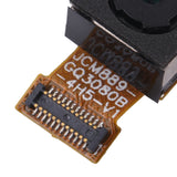Miniatura del prodotto